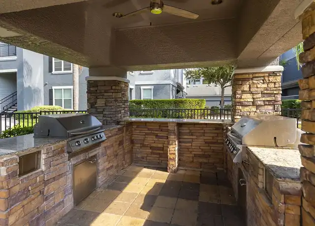 Property at Mandalay At Shadow Lake - 12430 Oxford Park Dr, Houston, TX, 77082, 1 bed, 1 bath, [object Object]