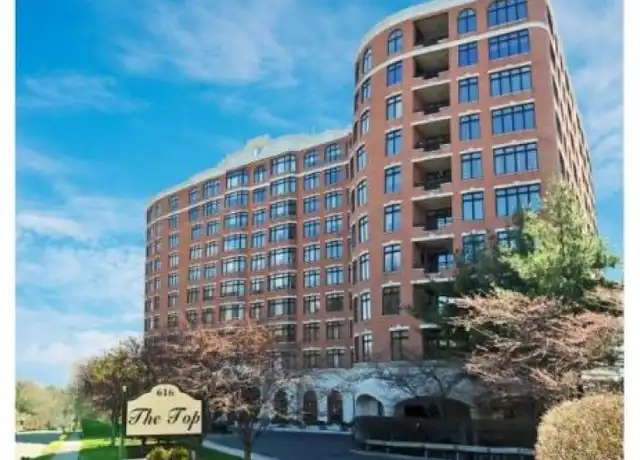 Property at 616 S Orange Ave Unit 3H, Maplewood, NJ, 07040, 2 beds, 2 baths, [object Object]