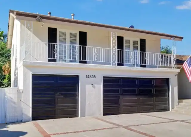 Property at 14638 Mountain Spring St, Hacienda Heights, CA, 91745, 3 beds, 3 baths, [object Object]