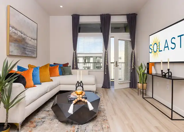Property at Solasta - 7606 Klotz Ranch Ct, Sacramento, CA, 95831, 1-3 bed, 1-2 bath, [object Object]