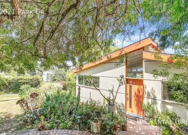 Property at 2021 Park Dr, Los Angeles, CA, 90026, 3 beds, 2 baths, [object Object]