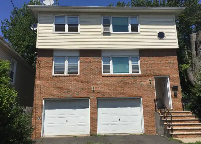 Property at 1206 Roselle St, Linden, NJ, 07036, 3 beds, 1 bath, [object Object]