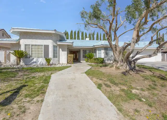 Property at 2503 Brentwood Dr, Lancaster, CA, 93536, 4 beds, 3 baths, [object Object]