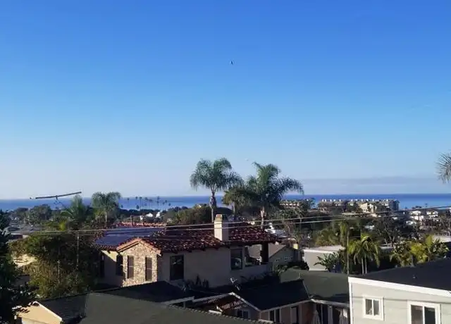 Property at 808 Cornish Dr, Encinitas, CA, 92024, 3 beds, 2.5 baths, [object Object]