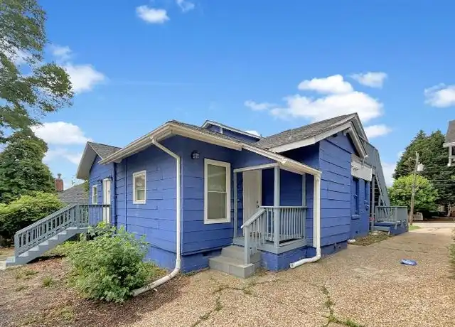 Property at 1519 Olympian Way SW, Atlanta, GA, 30310, 1 bed, 1 bath, [object Object]