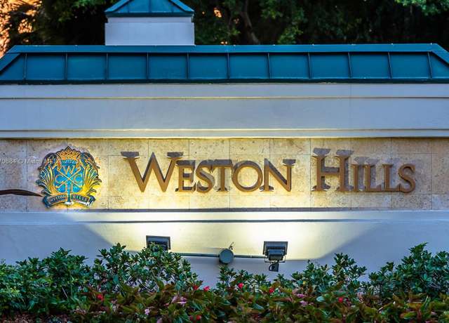Photo of 2108 Quail Roost Dr Unit 2108, Weston, FL 33327