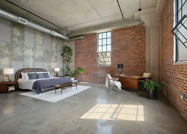 Property at The Walnut Building - 691 Mill St, Los Angeles, CA, 90021, 0 beds, 1 bath, [object Object]