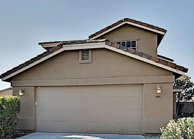 Property at 162 S 223rd Ave, Buckeye, AZ, 85326, 4 beds, 3 baths, [object Object]