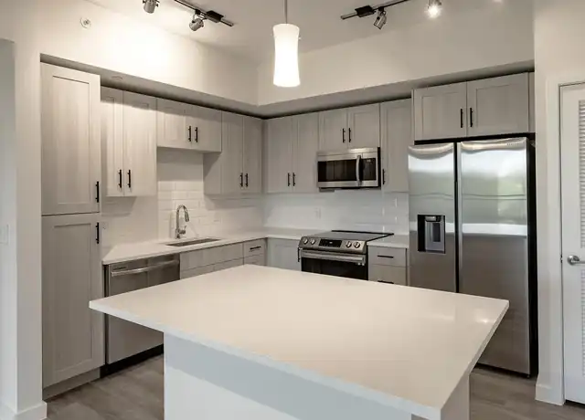 Property at Vista Verde at Sunrise - 8894 NW 44th St, Sunrise, FL, 33351, 1-3 bed, 1-2 bath, [object Object]