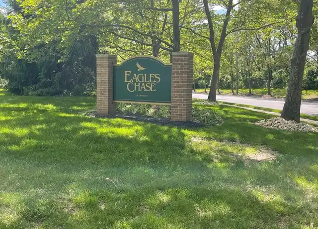 Property at 211 Sonnett Pl, Trenton, NJ, 08648, 2 beds, 2 baths, [object Object]