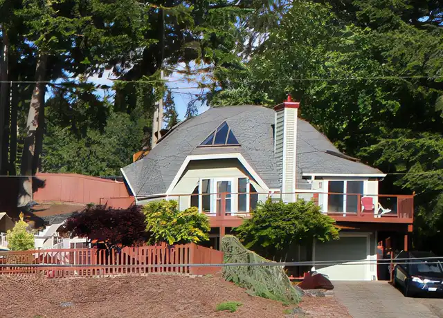 Property at 6901 82nd Ave NW, Gig Harbor, WA, 98335, 4 beds, 2.5 baths, [object Object]