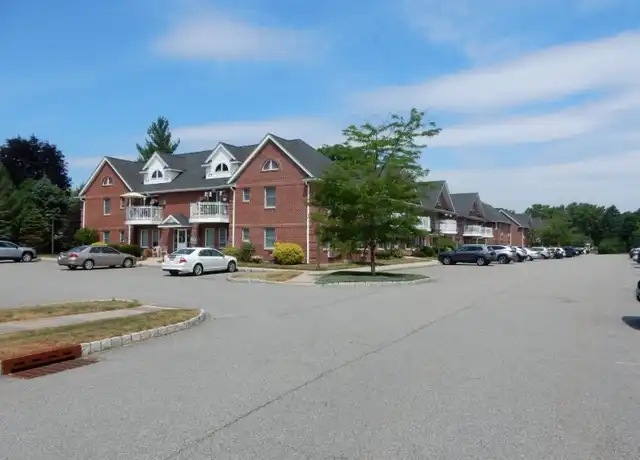 Property at 59 Jane Dr Unit 59, Hackettstown, NJ, 07840, 1 bed, 1 bath, [object Object]