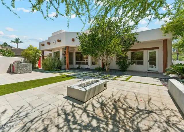Property at 6139 N 31st Ct, Phoenix, AZ, 85016, 3 beds, 2.5 baths, [object Object]