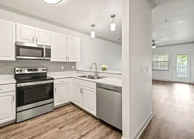 Property at Olympus Carrington - 280 Blue Moon Xing, Pooler, GA, 31322, 1-3 bed, 1-2 bath, [object Object]