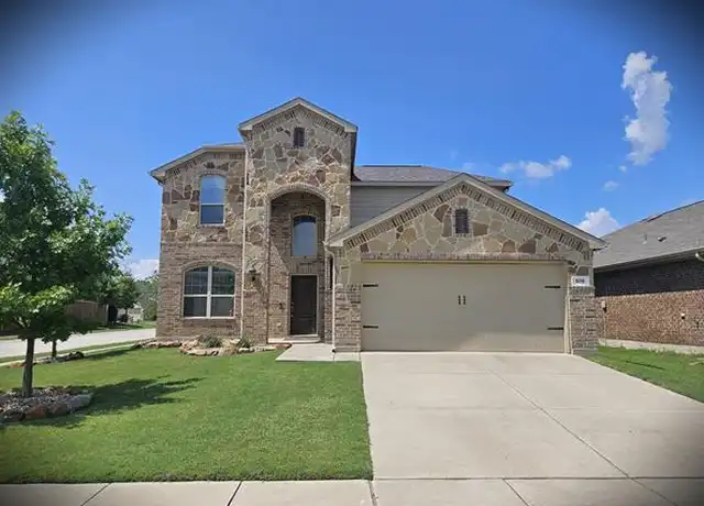 Property at 5116 Texana Dr, Frisco, TX, 75036, 4 beds, 2.5 baths, [object Object]