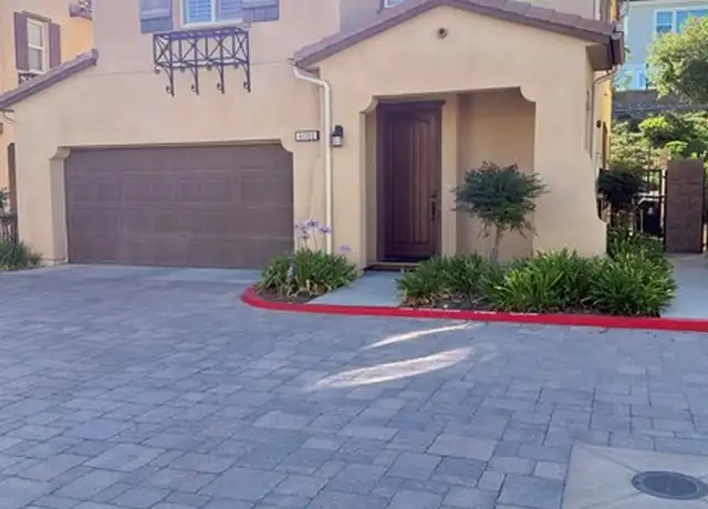 Property at 4081 Ferrara Ct, Yorba Linda, CA, 92886, 3 beds, 2.5 baths, [object Object]