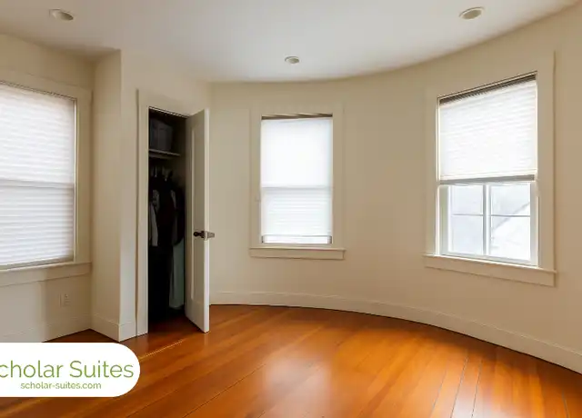 Property at 151 Highland St Unit 2, Roxbury, MA, 02119, 1 bed, 1 bath, [object Object]
