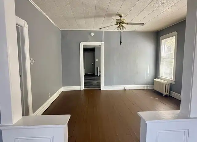 Property at 273 W Main St Apt 1, Amsterdam, NY, 12010, 3 beds, 1 bath, [object Object]