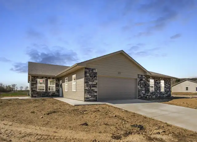 Property at 610 McKay Way, Waterloo, WI, 53594, 3 beds, 2 baths, [object Object]