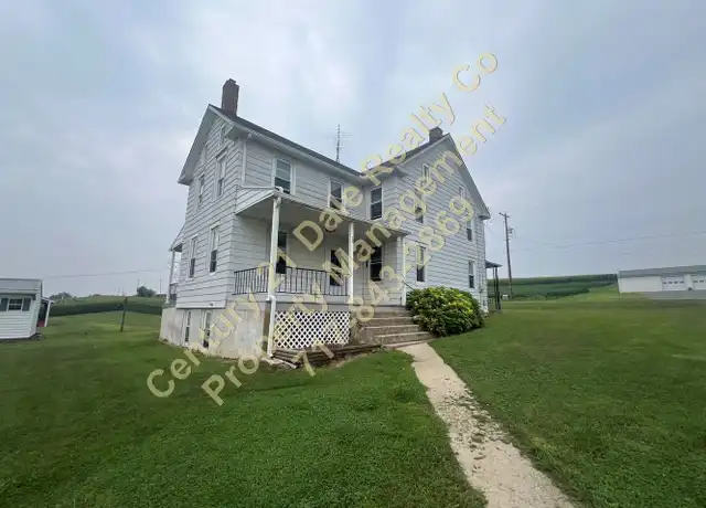 Property at 1913 New Bridgeville Rd, Red Lion, PA, 17356, 4 beds, 1.5 baths, [object Object]