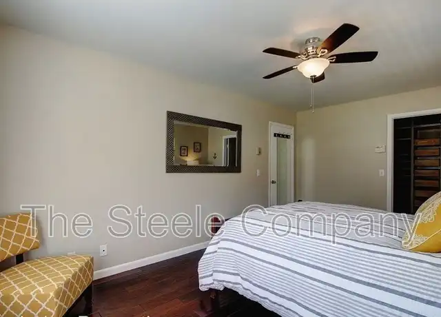 Property at 1121 Chino St, Santa Barbara, CA, 93101, 2 beds, 1.5 baths, [object Object]
