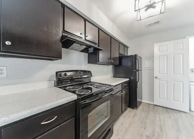 Property at Park at Cedar Lawn - 4400 Avenue N, Galveston, TX, 77550, 0-2 beds, 1-2 bath, [object Object]