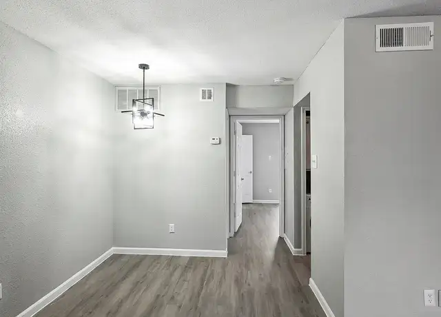 Photo of 4400 Avenue N, Galveston, TX 77550