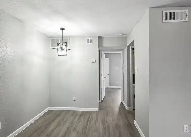 Property at Park at Cedar Lawn - 4400 Avenue N, Galveston, TX, 77550, 1 bed, 1 bath, [object Object]