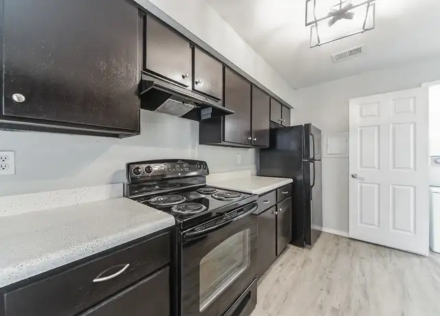 Photo of 4400 Avenue N, Galveston, TX 77550