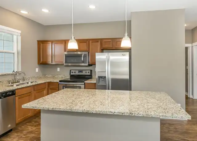 Property at 2300 Stone Hawk Ct, Lawrence, KS, 66047, 1 bed, 1 bath, [object Object]