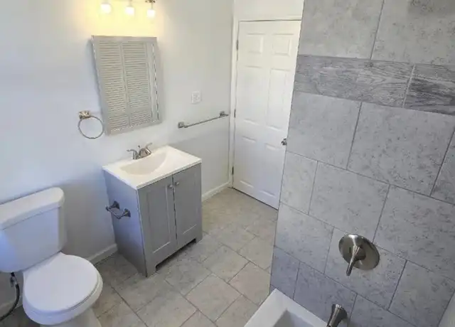 Property at 1516 68th Ave Apt 2, Philadelphia, PA, 19126, 3 beds, 1 bath, [object Object]