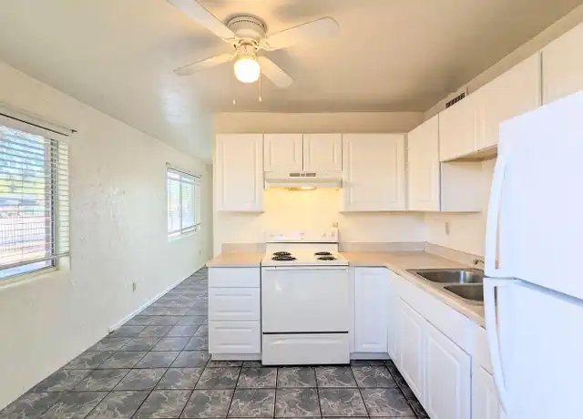 Property at 1605 N Belvedere Ave, Tucson, AZ, 85712, 1 bed, 1 bath, [object Object]