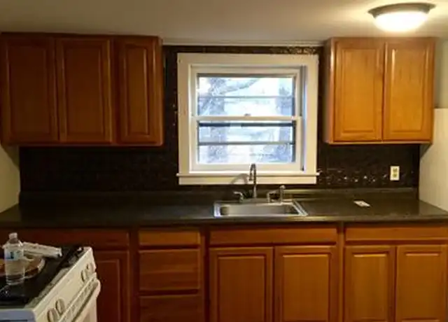 Property at 164 W Schuyler St Unit A, Oswego, NY, 13126, 3 beds, 2 baths, [object Object]