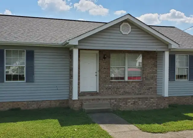 Property at 610 N Greenwood Ext, Lebanon, TN, 37087, 3 beds, 2 baths, [object Object]
