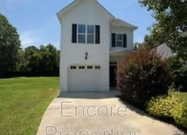 Property at 710 Barlang Cir, Fuquay Varina, NC, 27526, 3 beds, 2.5 baths, [object Object]