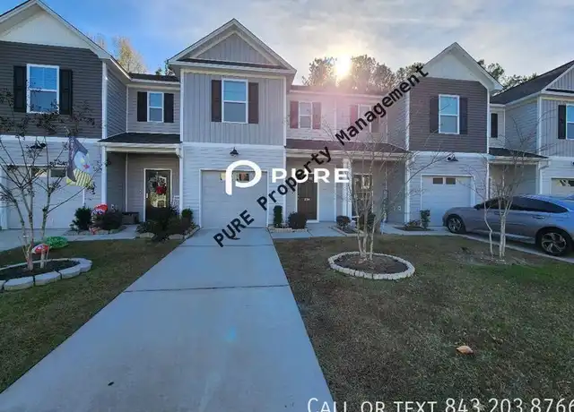 Property at 234 Buchanan Cir, Goose Creek, SC, 29445, 3 beds, 2.5 baths, [object Object]
