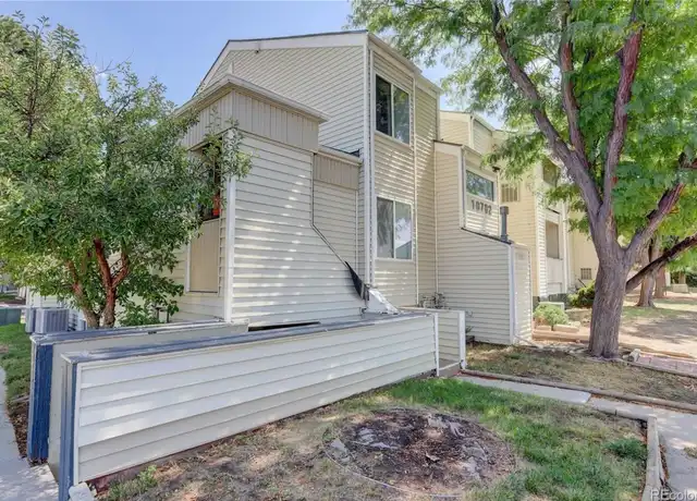 Property at 10702 E Exposition Ave #302, Aurora, CO, 80012, 1 bed, 1 bath, [object Object]