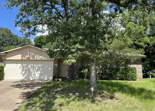 Property at 2805 Mintwood Pl, Arlington, TX, 76016, 3 beds, 2 baths, [object Object]