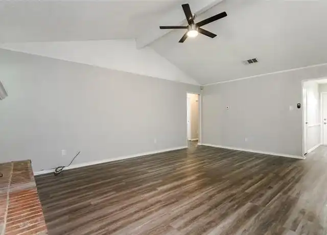Property at 2805 Mintwood Pl, Arlington, TX, 76016, 3 beds, 2 baths, [object Object]