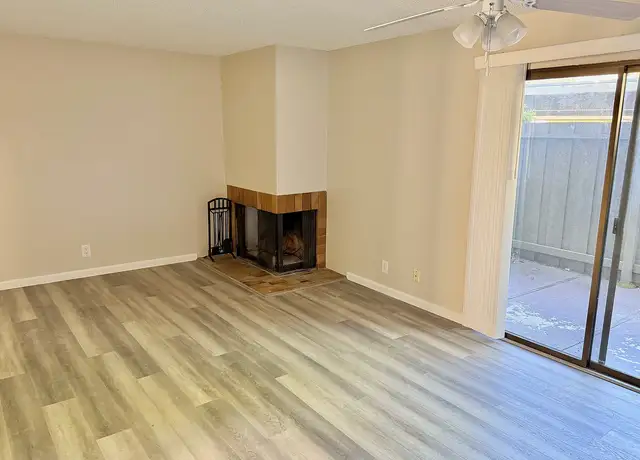Photo of 2330 Pleasant Hill Rd, Pleasant Hill, CA 94523