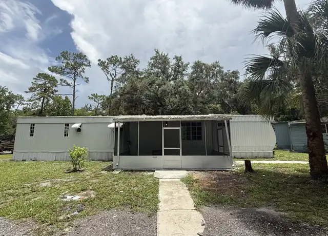 Property at 16425 Sunflower Trl, Orlando, FL, 32828, 2 beds, 2 baths, [object Object]