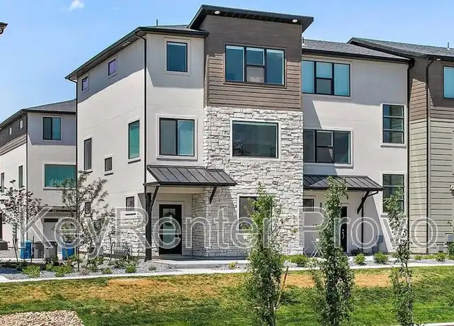 Property at 434 S Wood Stream Rd, American Fork, UT, 84003, 4 beds, 3 baths, [object Object]