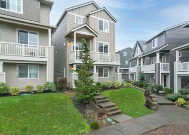 Property at 7679 NW Buckthorn Way, Portland, OR, 97229, 3 beds, 2.5 baths, [object Object]