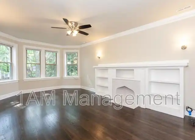 Property at 4249 N Lawndale Ave, Chicago, IL, 60618, 3 beds, 1.5 baths, [object Object]
