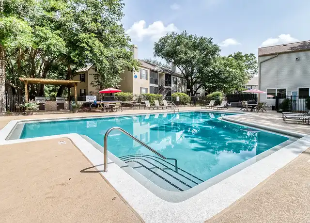 Property at Arbor Club - 700 College Blvd, Pensacola, FL, 32504, 2 beds, 2 baths, [object Object]