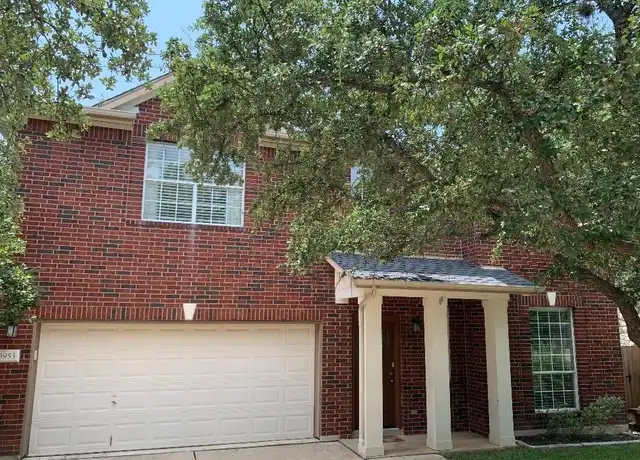 Property at 3953 Canyon Glen Cir, Austin, TX, 78732, 4 beds, 2.5 baths, [object Object]