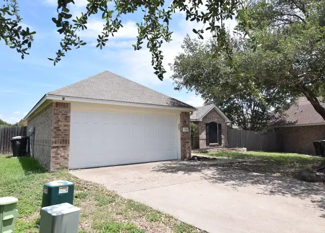 Property at 5711 Ellington Ct, Temple, TX, 76502, 4 beds, 2 baths, [object Object]