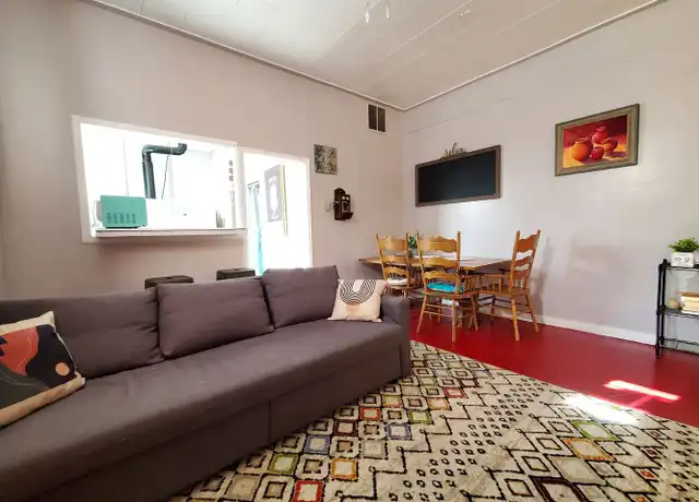Property at 3209 Burton Ave SE Unit 525 B Wellesley, Albuquerque, NM, 87106, 1 bed, 1 bath, [object Object]