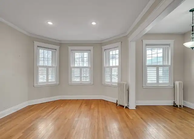 Property at 315 Allston St #1, Brighton, MA, 02135, 1 bed, 1 bath, [object Object]