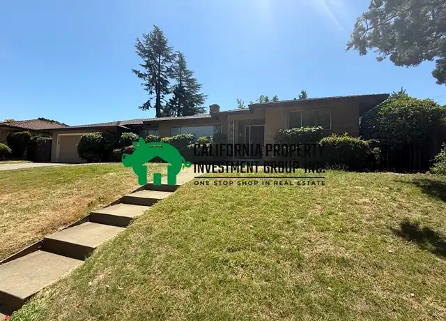 Property at 1212 40th Ave, Sacramento, CA, 95822, 3 beds, 2 baths, [object Object]